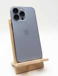 Apple iPhone 13 Pro 128GB Niebieski