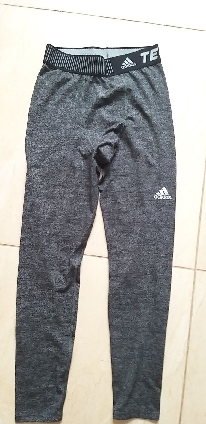 Лосіни Adidas nike oysho