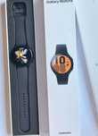 Samsung Galaxy Watch 4