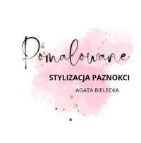 Salon Pomalowane zaprasza !!!