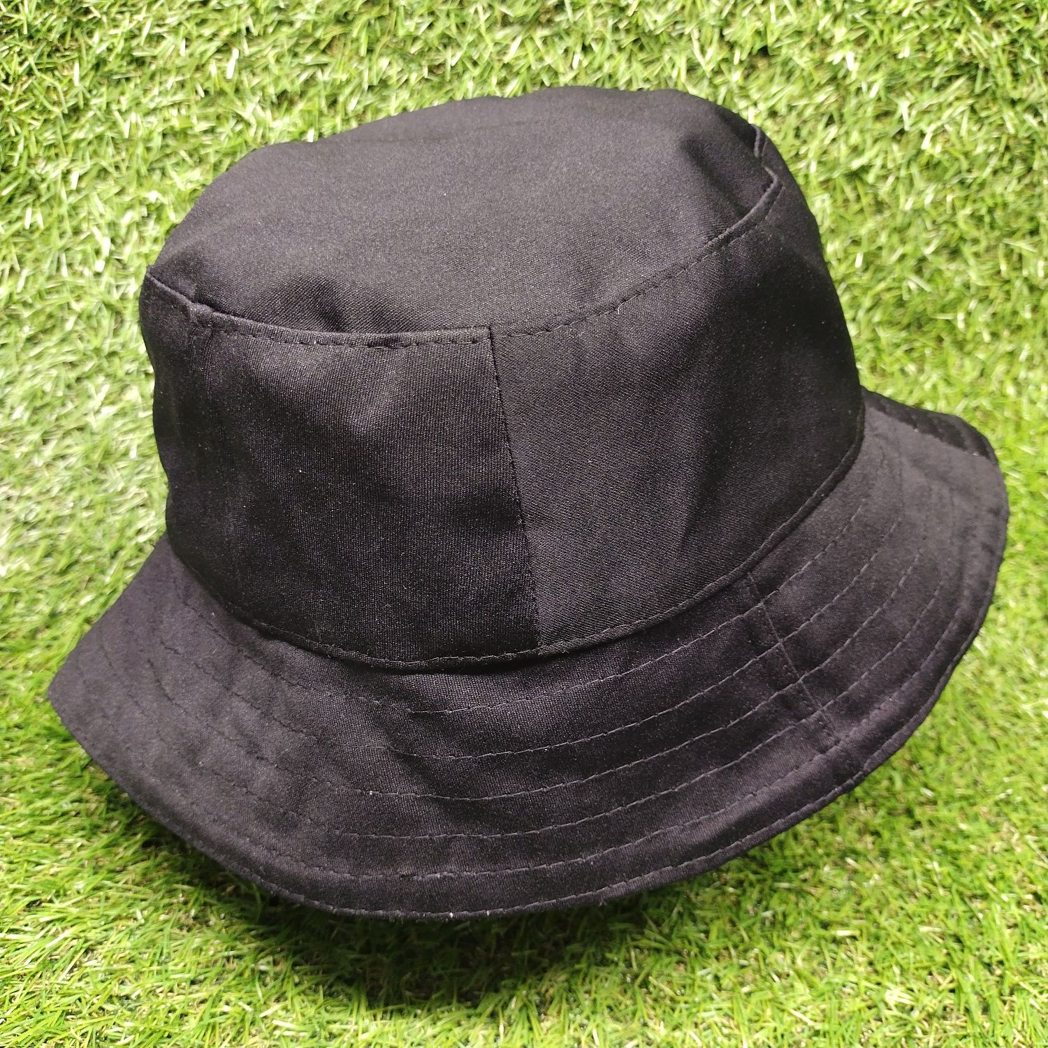 Czapka buckethats Anderlecht Bruksela