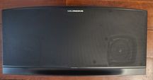 Monster Soundstage S3