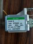 Pompa ULKA ep5gw
