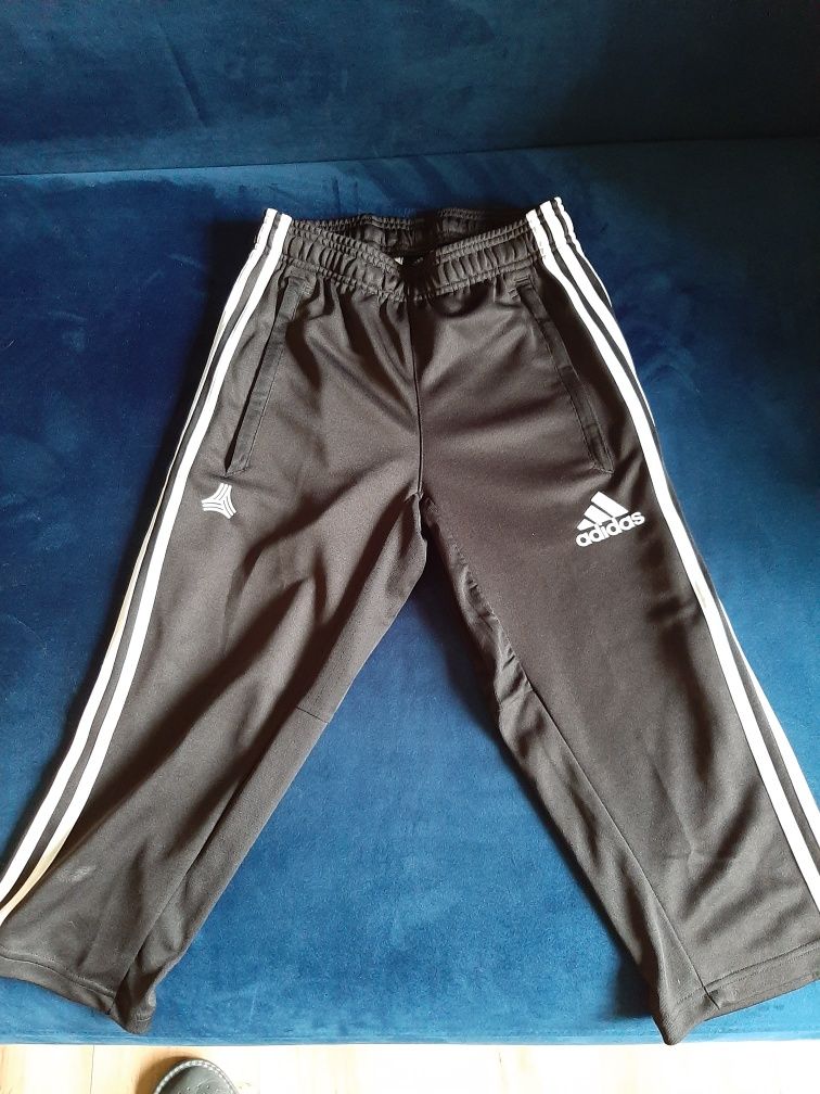 Spodnie dresowe adidas