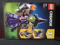 Lego Creator 40562