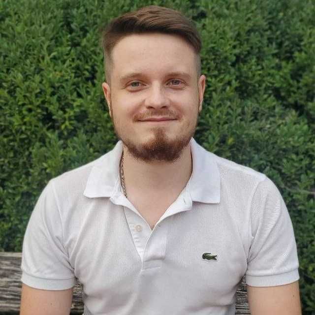 Юридичні послуги/юрист/адвокат