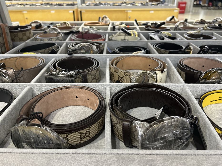 Услуги байера в Китае/Taobao/Pinduoduo/Poizon/ZZER