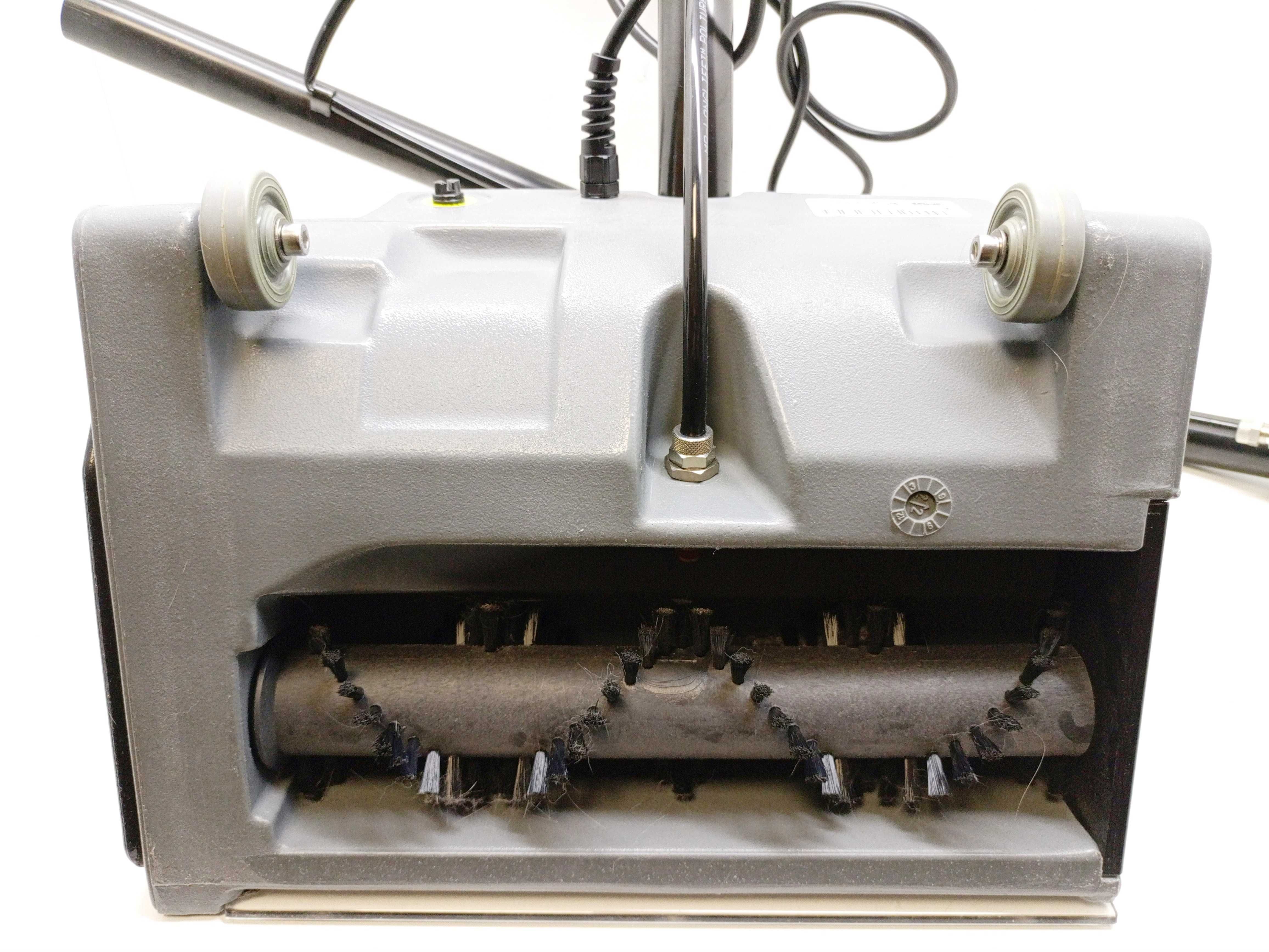 elektroszczotka Karcher PW 30/1