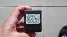 transformador 830ma