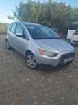 Mitsubishi Colt 1.1 Invite ClearTec