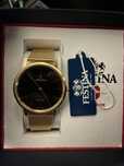 Zegarek Festina F20022/3
