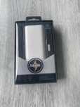 Powerbank 5600mah Nova