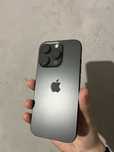 iPhone 16 Pro 128Gb