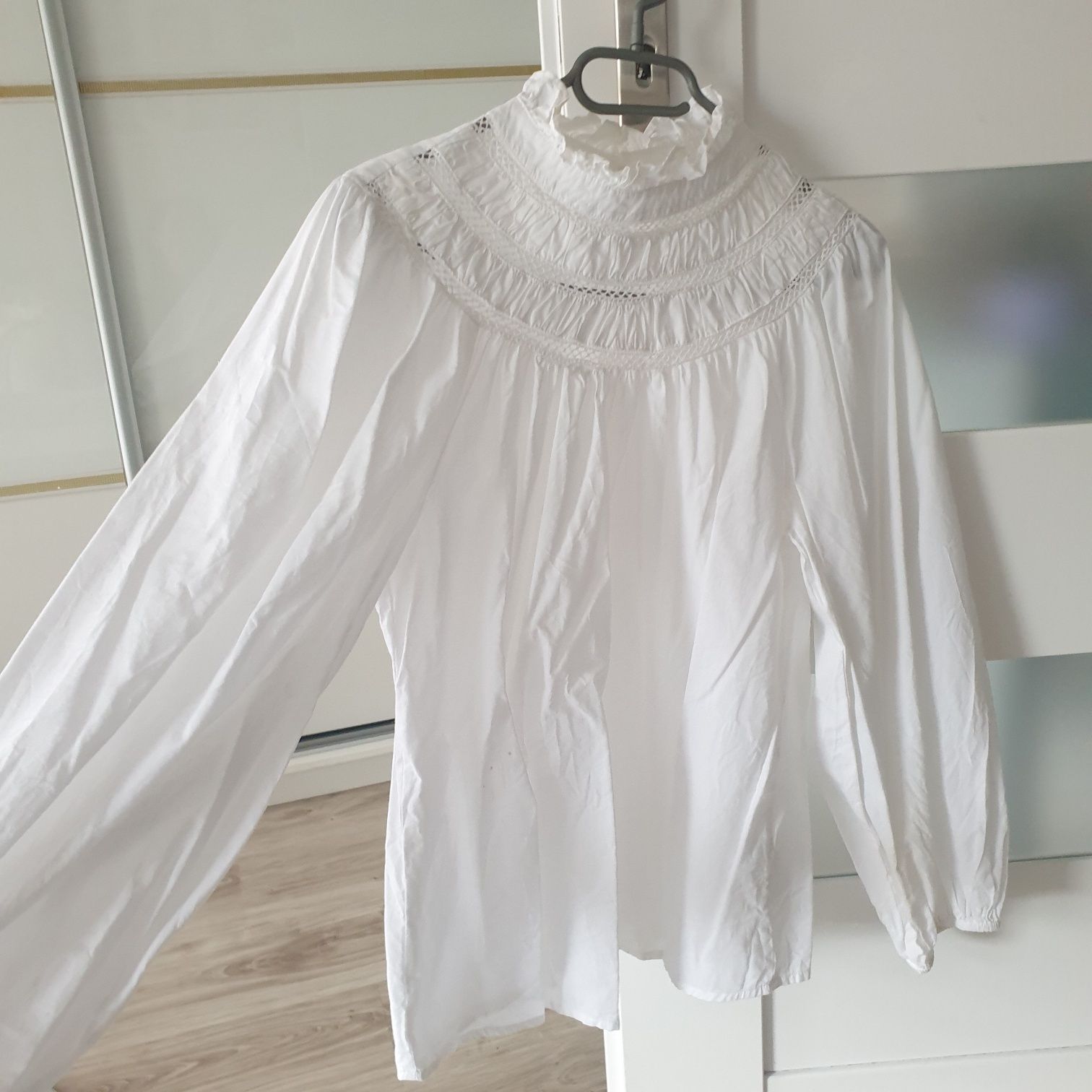 Koszula boho sinsey m
