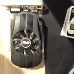 Karta graficzna gtx 1050 2gb