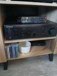 Sprzedam Pioneer a 503r