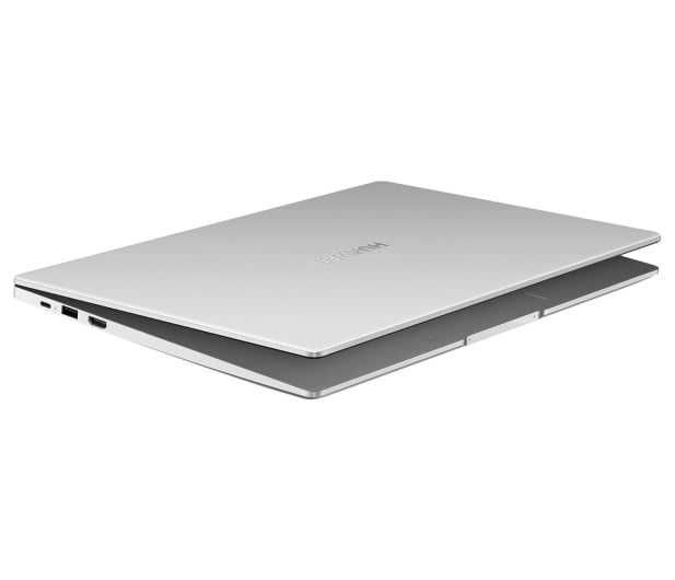Laptop Huawei MateBook D 15 2022 i5-1155G7/8GB/512/Win11 / RATY