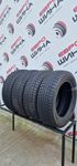 Зима 215/65/R17 7.1 мм 4шт MayTrack Колеса Шини Резина Склад