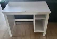 Biurko Ikea 90cm