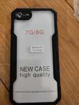 Etui na telefon iPhone 7 , 8