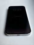 Iphone 14pro 128
