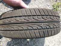 Автошина 185/60 r14 82h Kumho