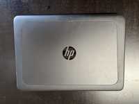 Ноутбук HP ZBook 14u G4