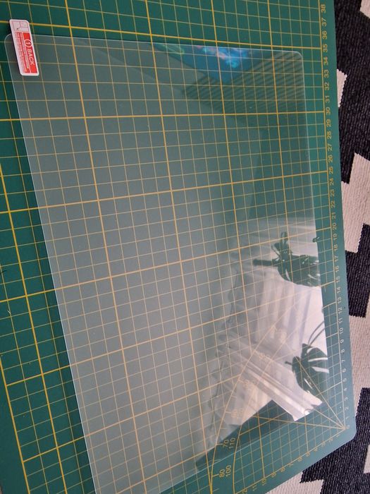 2x szkło hartowane do laptop Huawei Matebook D14 2024 / 2025 OLED