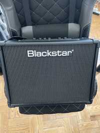 Blackstar ID:Core 40 V2