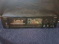 onkyo ta-2430 deck