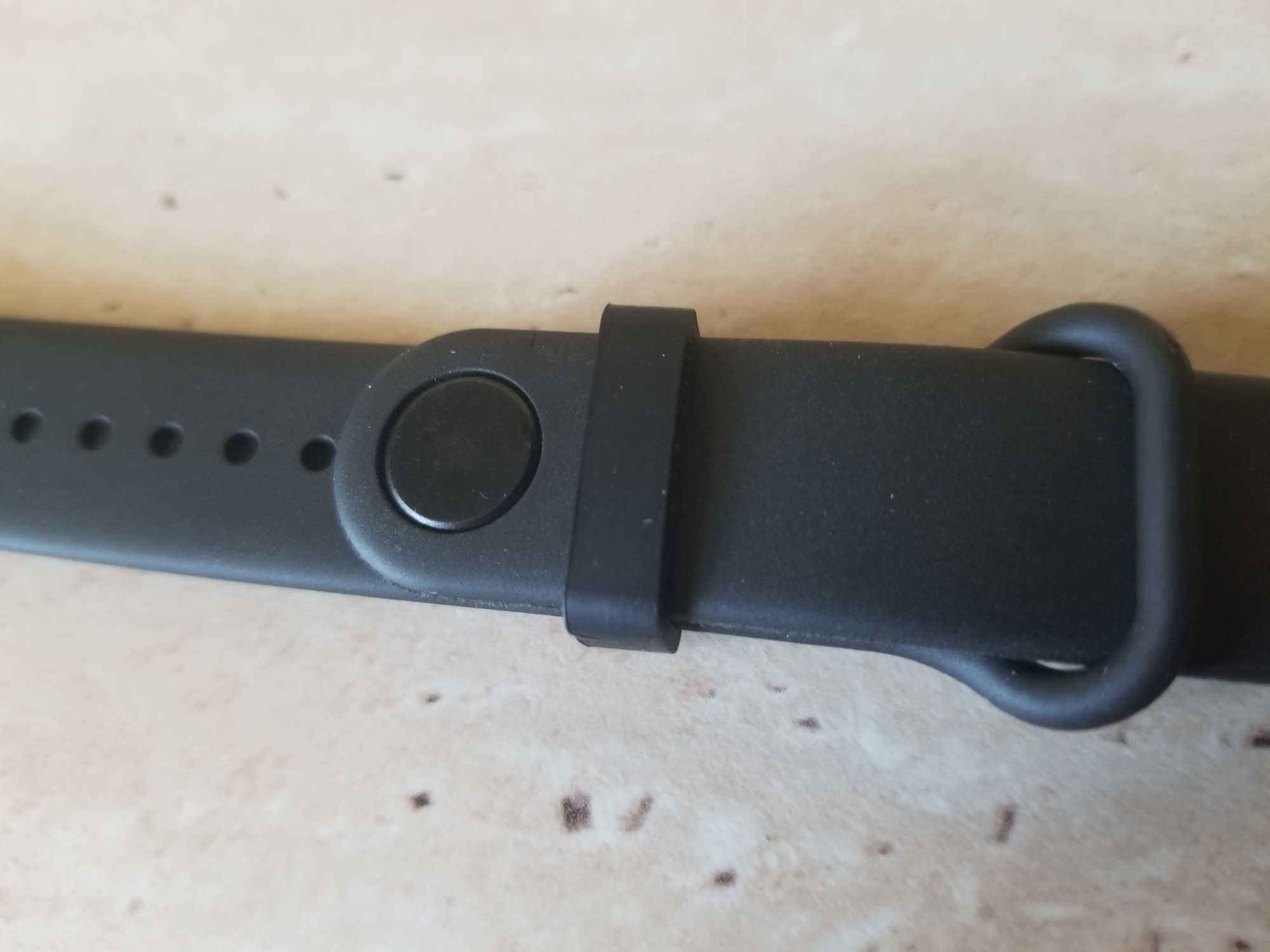 тренчик: Xiaomi/Redmi/Smart/Band/Pro/Mi/Huavei/Honor