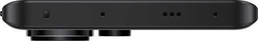 Xiaomi Redmi Note 13 Pro+ 12 GB / 512 GB 5G Czarny Black