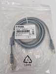 Kabel transmisji danych tachimetru Trimble, Spectra