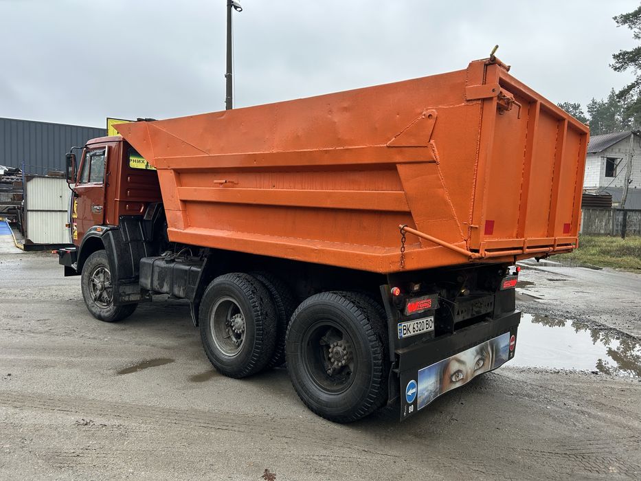 Доставимо Раствор Суміш Чернозем Пісок Щебінь Отсев Вивозимо мусор