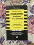 Caderno de Resumos de Português: Fernando Pessoa