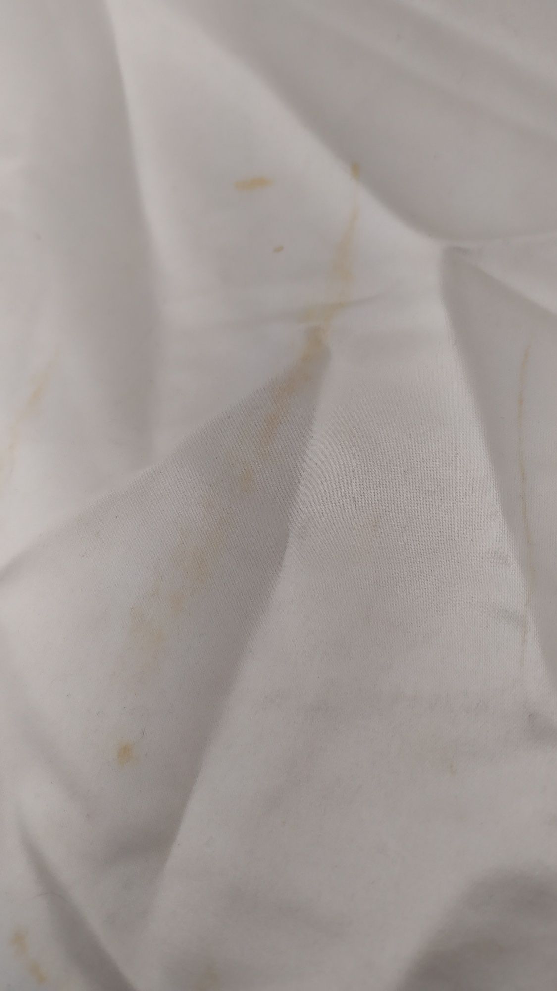 Vestido de noiva  com cauda