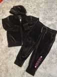 Dres dla dziewczynki roz 92, Guess