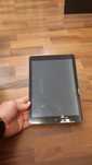 Планшет Ipad 5 A1822 33 Gb (розбитий екран)