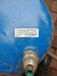 Naczynie wzbiorcze 35 l