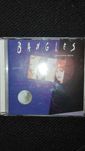 CD Bangles, Greatest Hits