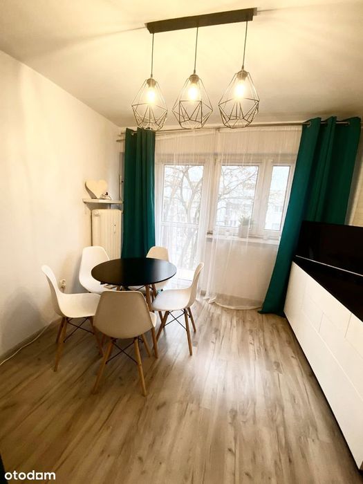 Super lokalizacja  inwestycyjna