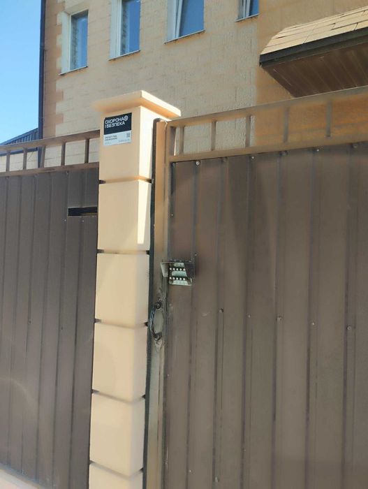 ПРОДАЖ шикарної 1 к.кв. з авт.дизайном Одеська/Слобідський