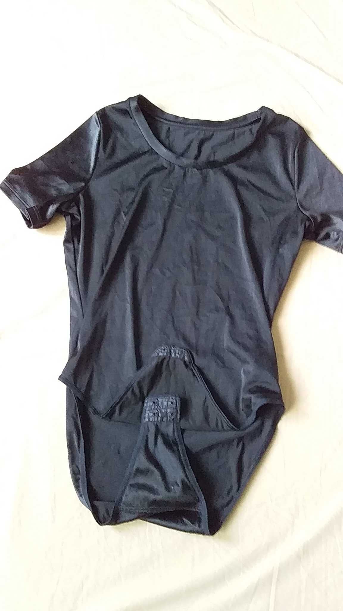 Комбидресс ,бодіі жіноче-Marks & Spencer -14