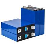 Акумулятор LiFePO4 EVE 3.2V LF230 230Ah Grade A. NKON В наявності!