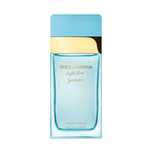 Dolce & Gabbana Light Blue Forever Eau De Parfum UNIKAT 50 ml