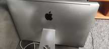 MAC 27 16 GB ram