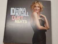 Diana Krall Quiet Nights Sk
