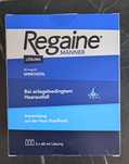 Regaine dla mężczyzn 3 szt.