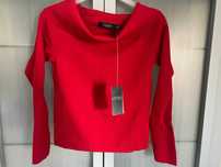 nowy sweter Ralph Lauren rozmiar L