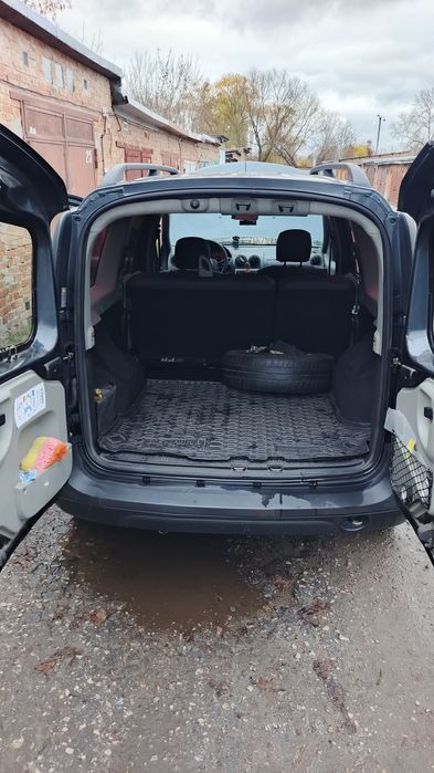 Продам свій автомобіль